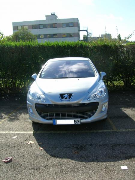 http://www.forum-peugeot.com/Forum/mesimages/15914/DSCN1442 web.JPG